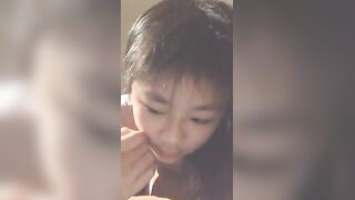 ★ライブ動画★ ★色々見せてくれる女の子★ voyeur jp 170526 02