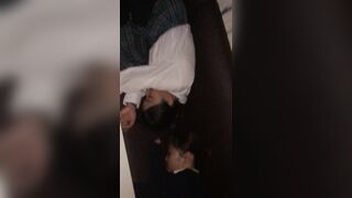 【第二弾】カ○オケ昏睡パンチラ voyeur jp 170526