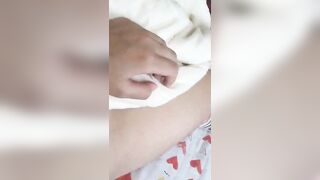 お宝作品100個セット voyeur jp 170526 20