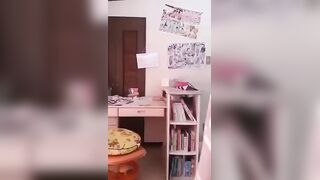お宝作品100個セット voyeur jp 170526 27