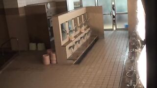 修○旅○風呂セット1-2(19本） voyeur jp 170526 03