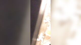 修○旅○風呂セット1-2(19本） voyeur jp 170526 04