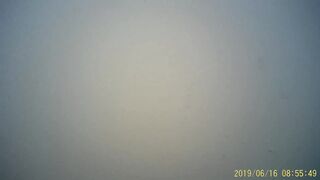 新Teenis㊱ ７名収録！「ウンチ出な～い」とつぶやく娘＆美人系が多いかな？(^^♪ voyeur jp 170526 09