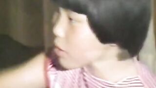 日本少女4人【出回って無い映像】 voyeur jp 170526