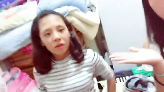 班長set【初心者さん向け】 voyeur jp 170526 03