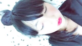 班長set【初心者さん向け】 voyeur jp 170526 06