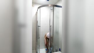 Cすっぽんぽん voyeur jp 170526