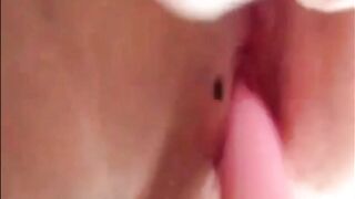 【完全版】可愛い子たちが丸見え配信Ver.3 voyeur jp 170526 11