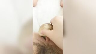 【完全版】可愛い子たちの丸見え配信 voyeur jp 170526 08