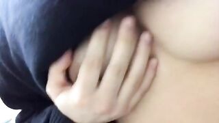 【完全版】可愛い子たちの丸見え配信 voyeur jp 170526 10