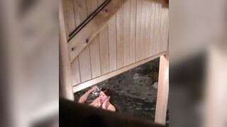 未出露店風呂CSK（33本) voyeur jp 170526 02