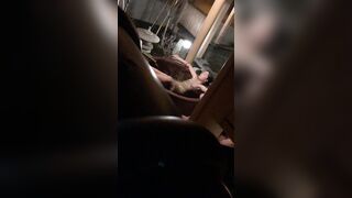未出露店風呂CSK（33本) voyeur jp 170526 14