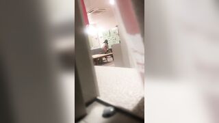 未出露店風呂CSK（33本) voyeur jp 170526 26