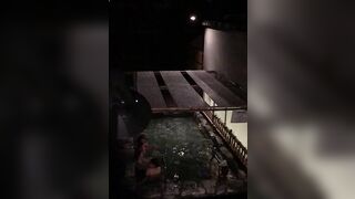 未出露店風呂CSK（33本) voyeur jp 170526 30