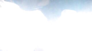 【厳選】可愛い女の子のフェチ動画SP4 voyeur jp 170526 02