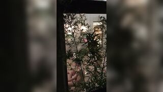 大学の部活の合宿先でのお風呂 voyeur jp 170526 04