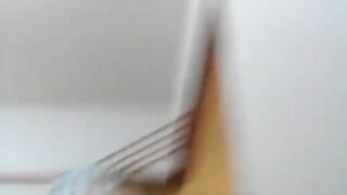 後藤あん 全裸で踊っておまんこみせるS voyeur jp 170526 15