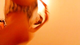 後藤あん 全裸で踊っておまんこみせるS voyeur jp 170526 19