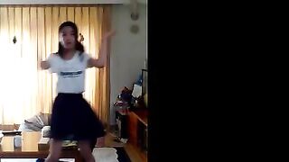 後藤あん 全裸で踊っておまんこみせるS voyeur jp 170526 21