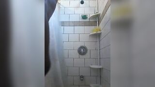 USA 美少女ティーン voyeur jp 170526
