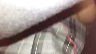 【完全版】可愛い子たちが丸見え配信Ver.10 voyeur jp 170526 06