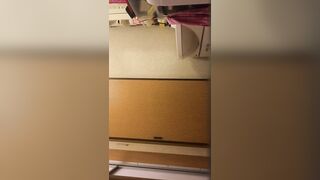 クラスの隣席の女子のハダカ voyeur jp 170526 11