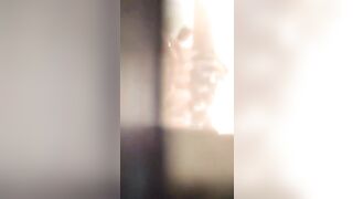 ダンス部の合宿先の大浴場 part.2 voyeur jp 170526 02