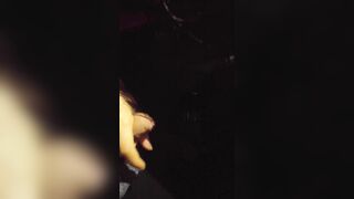 (한국야동) 길가에서 섭외녀 발에다가 사정하는 노포남 korean porn vip
