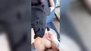 CCTV 기상캐스터 섹스비디오 korean porn vip