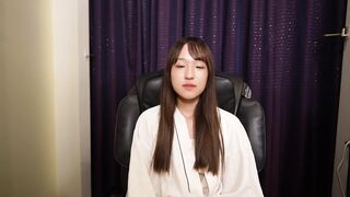 FC2PPV 4902089 【200本限定.価格】僕のお人形さんは正常位名器wお口も名器で口内射精。お口に出したら即ごっくん。興奮抑えられず、コスプレ着せて連続中出し何発でもイケる名器は恐 jav