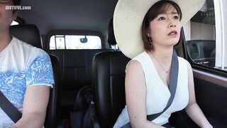 MFYD-139 That Summer I Had A Messy Sex Session With My Horny, Lustf... Reducing Mosaic JAV