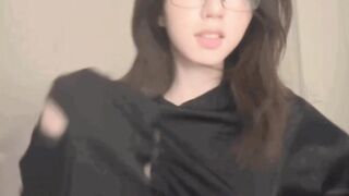 트리플ㅇㅅ 박ㅅㅎ 인스타라방 실수 korean porn vip