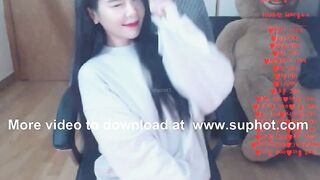 KOREAN BJ 2016112809 korean bj 170526 001