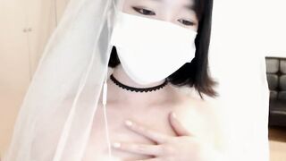 KOREAN BJ 2016112901 korean bj 170526 001