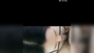 (한국야동) 열혈들에게 다 주고 다니는 서든여캠 korean porn vip