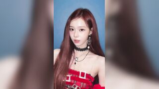 WINTER FUCKING 81565 1 KPOP ALLPOP