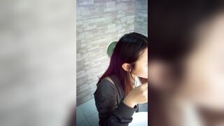 国内観光名所の最高級パノラマ盗撮写真4 - 別名 - 台湾トイレ写真マスター[ワイルドウルフ]による最新トイ国内観光名所の最高級パノラマ盗撮写真4 toilet 05-170526