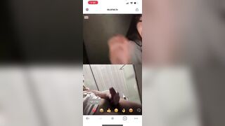섹스하자 ㅋ korean porn vip