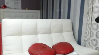 KOREAN BJ 2016120405 korean bj 170526 001