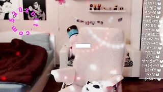 KOREAN BJ 2016120701 korean bj 170526 003