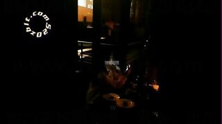 KOREAN BJ 2016120702 korean bj 170526 005