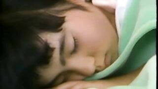 【貴重IV】諏訪のひみつ voyeur jp 170526