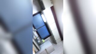 ある日、JKが娘になった。 voyeur jp 170526 02