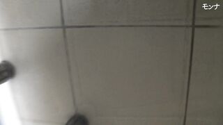 ナチュラルビューティーな彼女達【令和 美しい日本の未来 Vol.012】 voyeur jp 170526