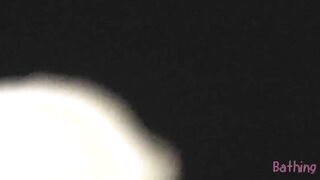 具まで見せ付けるS高 そこまで見せなくても・・ voyeur jp 170526