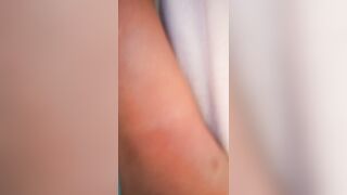 路地裏板ずら(違うアカウントで以前販売 voyeur jp 170526