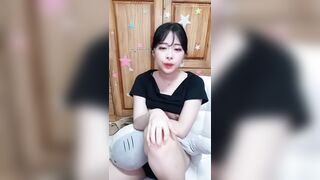 (한국야동) 상어 좀 치워봐 개련아 korean porn vip