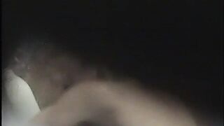夏季合宿 voyeur jp 170526