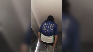 少女陸上競技会潜入盗撮！？ voyeur jp 170526