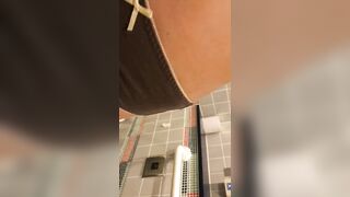 エースをねらい打ち voyeur jp 170526